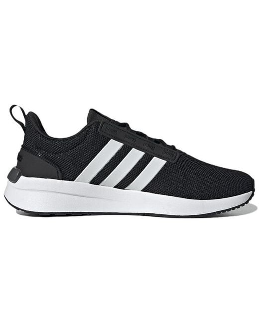 Adidas Blue Racer Tr21 Trainers for men