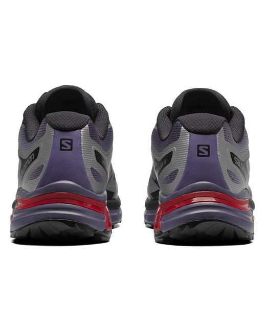 Salomon Blue Xt-Wings 2 for men