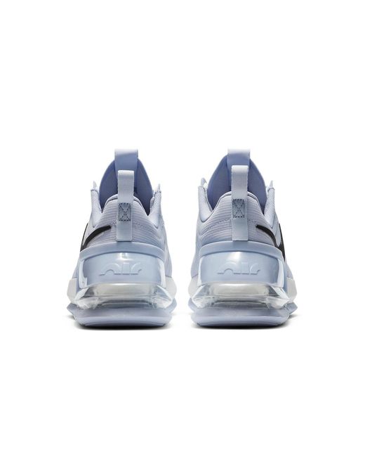 Nike Blue (Wmns) Air Max Up 'Ghost'