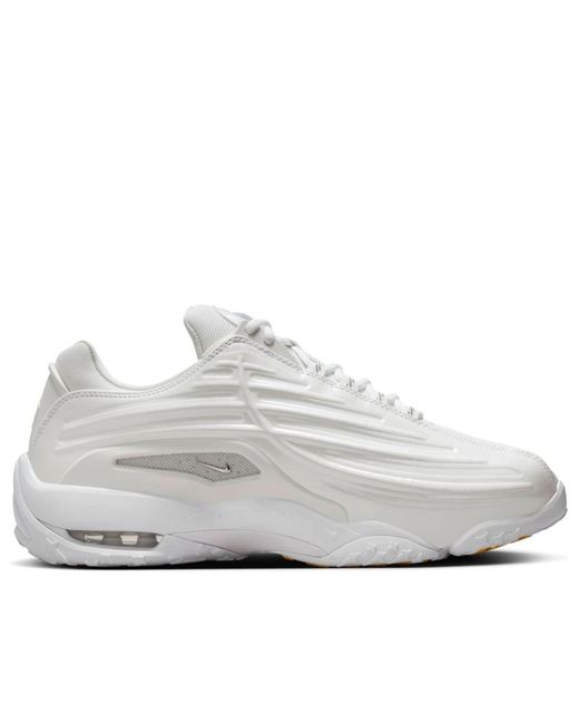 Nike White X Nocta Drake Hot Step 2 for men