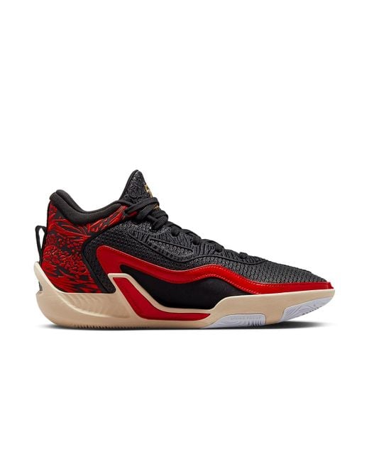 Nike Red Tatum 1 'Zoo' for men