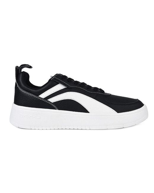 Li-ning Blue Superwave Lite for men