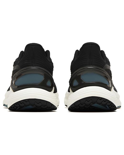 Anta Black Chuang 3.0 Lite for men