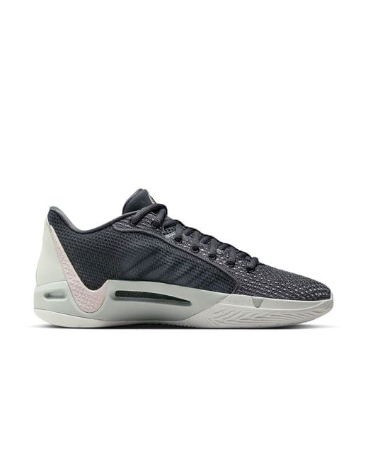 Nike Blue (Wmns) Sabrina 1 'Beyond'