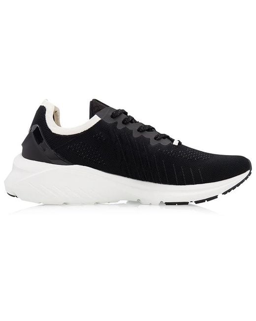 Li-ning Blue (Wmns) Yunque No Boundry