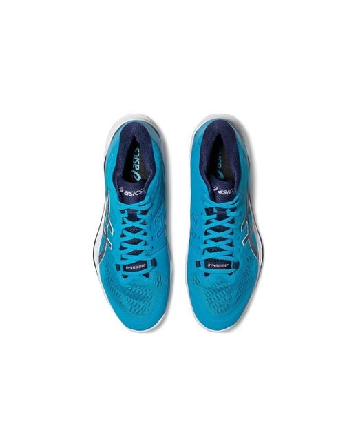 Asics Blue Sky Elite Ff Mt 2 'Island' for men