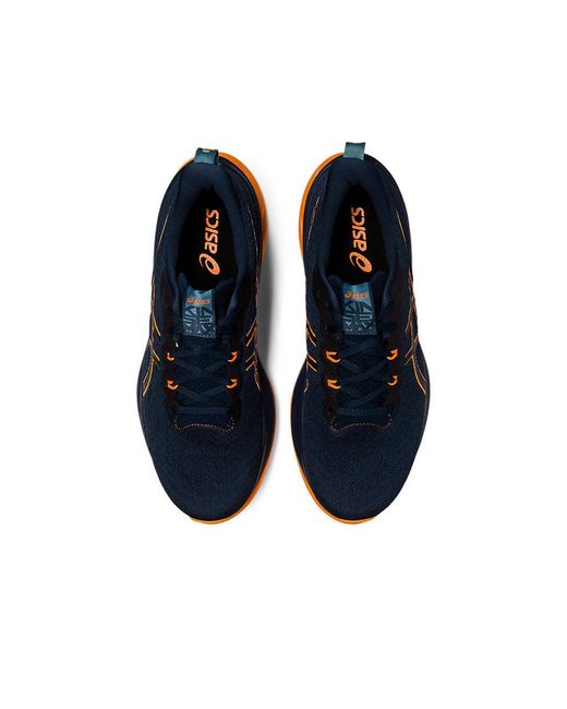 Asics Blue Gel-Kinsei Max 'French Bright' for men