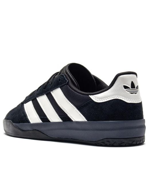 Adidas Black Copa Premiere 'Core Zero Metalic Spark' for men