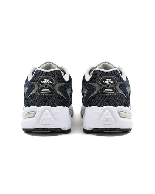 New Balance Blue 725V1 for men