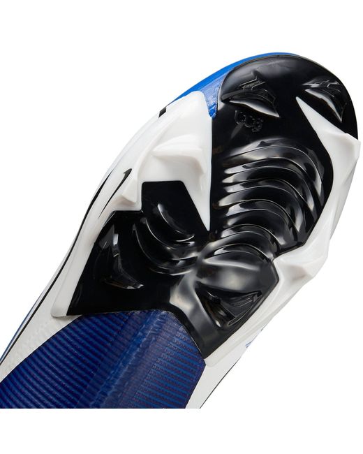 Nike Vapor Edge Pro 360 2 Football Cleats in Blue for Men Lyst UK