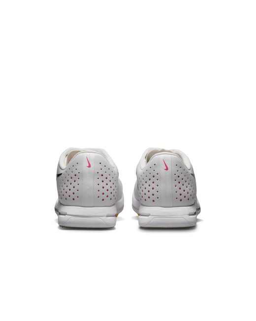 Nike Metallic Triple Jump Elite 2 Hyper' for men