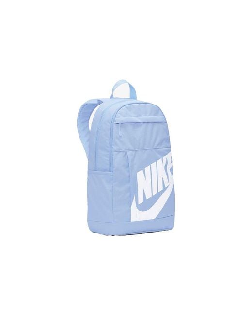Nike Sportswear Elemental 'Lightblue' for Men | Lyst