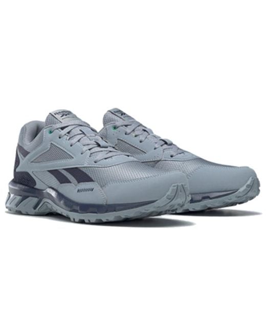 Reebok Blue Ridgerider 5.0 'Meteor' for men