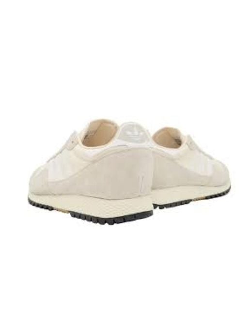 Adidas White Originals New York Wonder for men