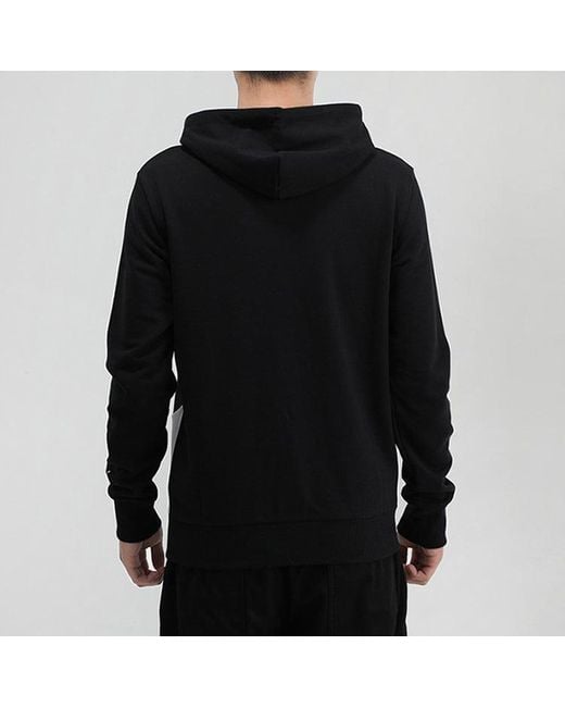 PUMA Black Tfs Unity for men