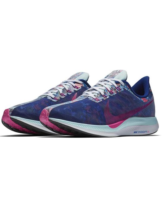 Nike zoom pegasus 35 turbo red hotsell