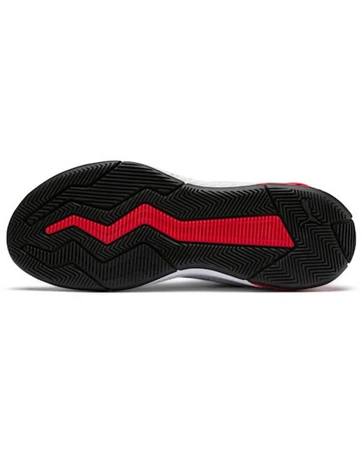 PUMA Blue Uproar 'Palace Guard' for men