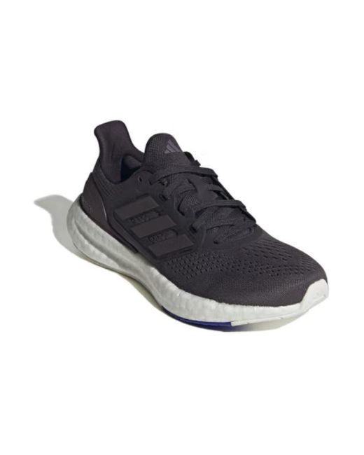 Adidas Blue (Wmns) Pureboost 23 'Aurora'