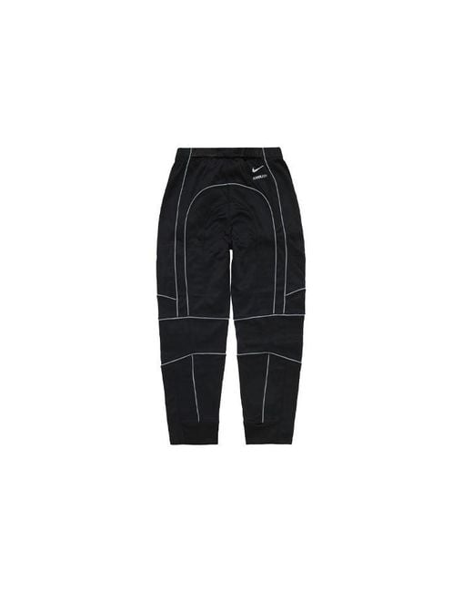 Nike ambush reflective pants sales