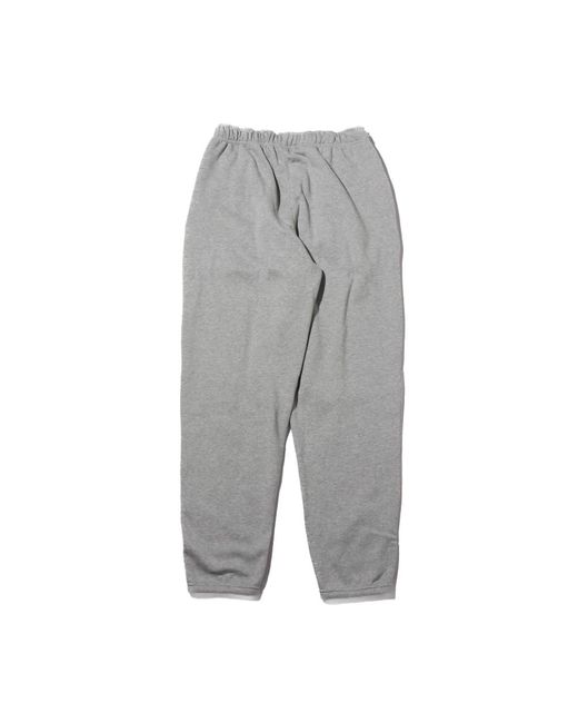 Nike Nike Gray for men