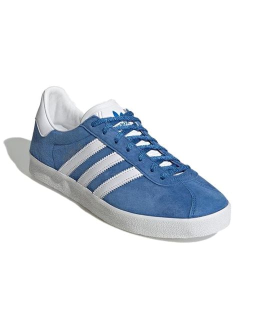 Adidas Blue Gazelle 85 Bird' for men
