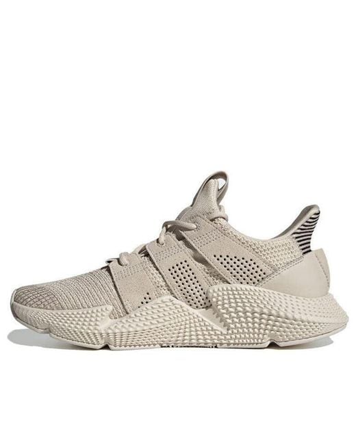 Adidas Natural Prophere 'Light' for men