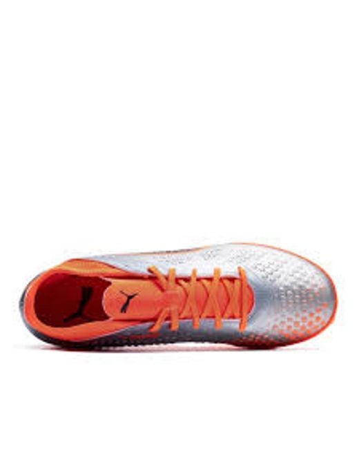 PUMA Red One 4 Syn Tt for men