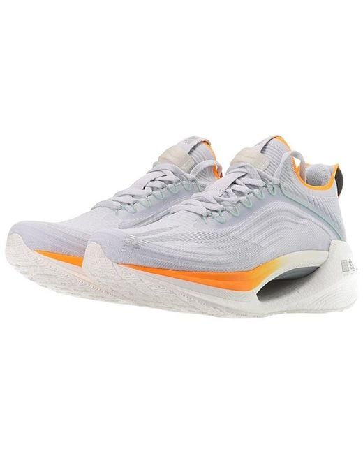 Li-ning Blue Jue Ying Essential for men