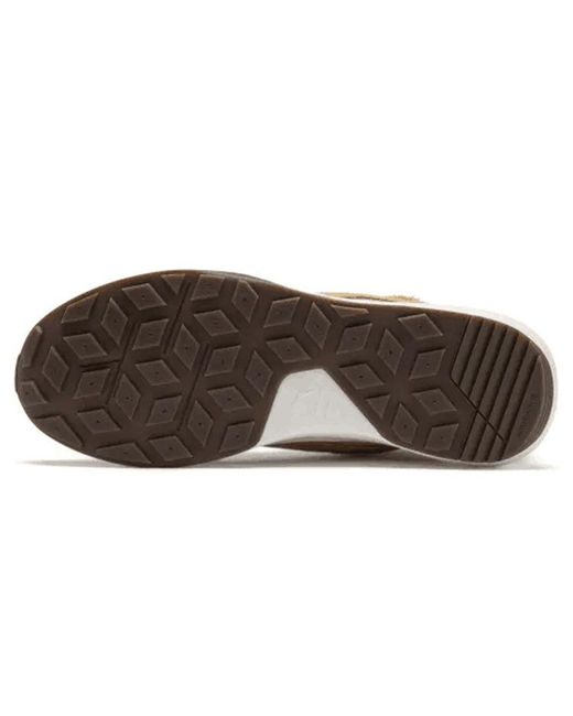 PUMA Natural Activate Mid-Cut Boots for men