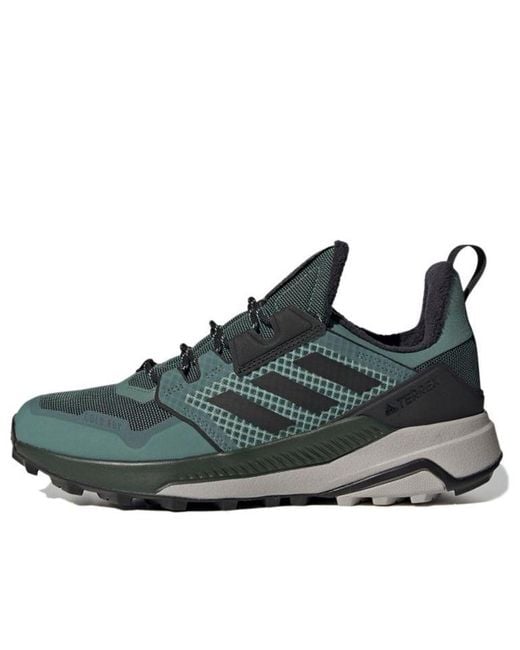 Adidas Blue (Wmns) Terrex Trailmaker C.Rdy