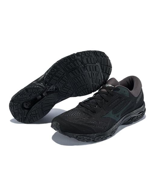 Mizuno Blue Stream 2 Dark for men