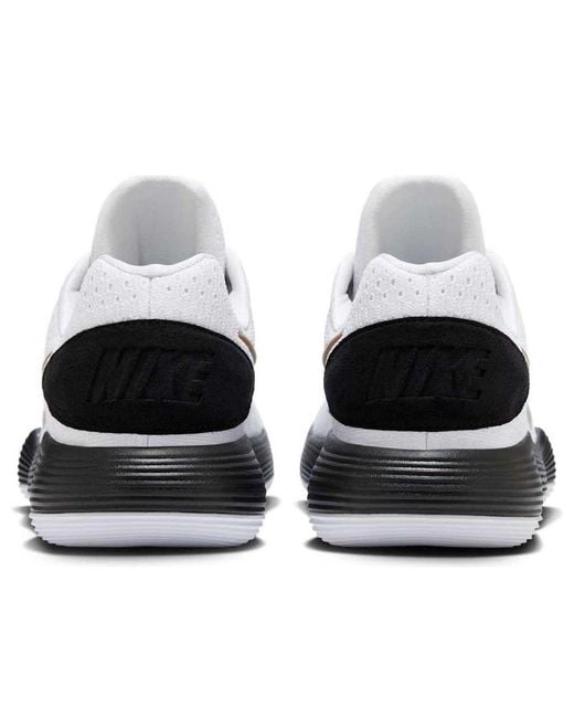 hyperdunk low 2017 white