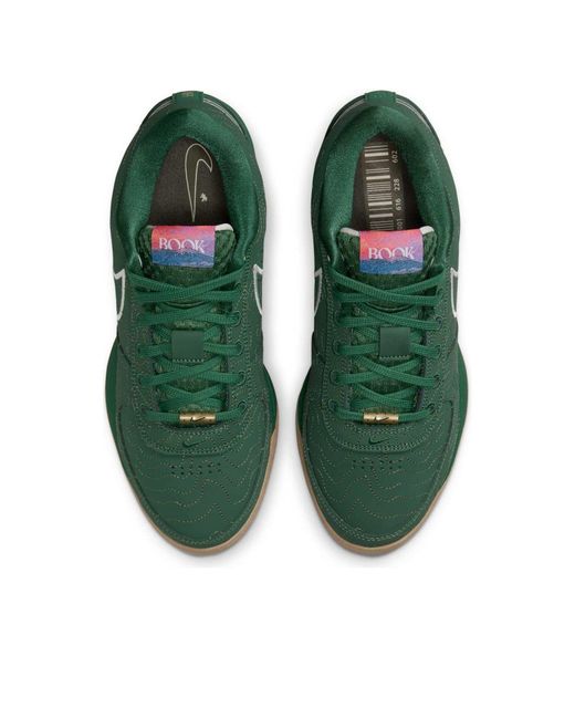 Nike Green Book 1 Ep 'Flagstaff' for men