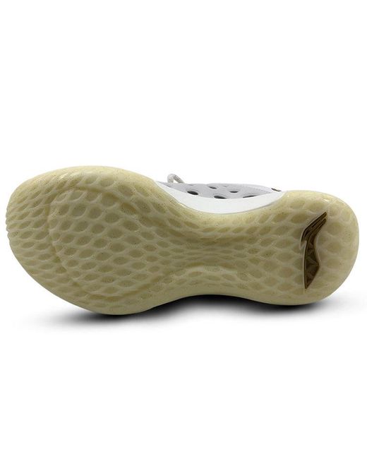 Li-ning Metallic Sonic 7 Low X Cba Player Edition for men