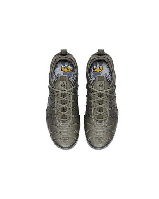 vapormax plus stucco