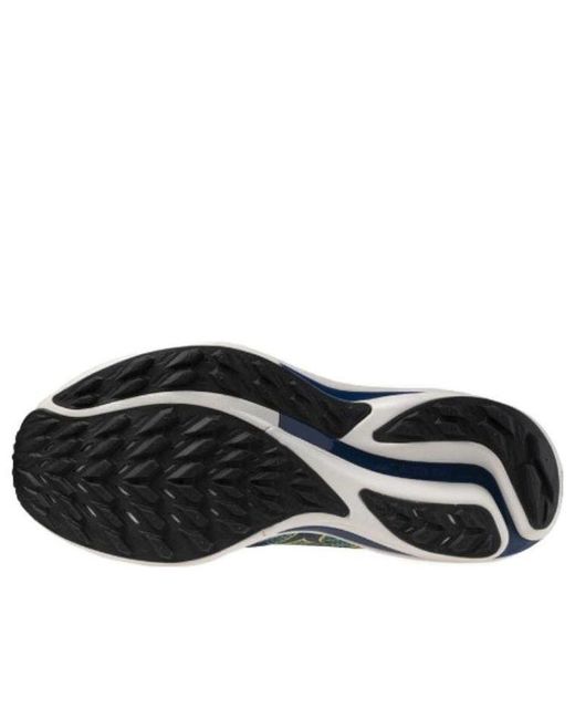 Mizuno Blue Wave Rider Gtx 2 for men