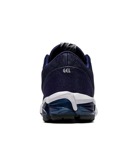 Asics Blue (Wmns) Gel Quantum 90 2 'Peacoat'