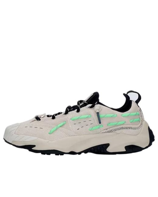 PUMA White Plexus 'Electro' for men