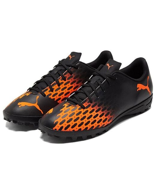 PUMA Blue Spirit Tt for men