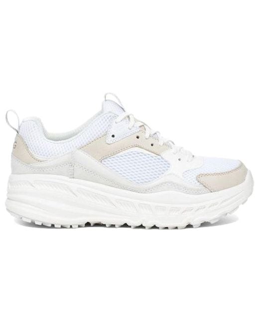 Ugg White Ca805 for men