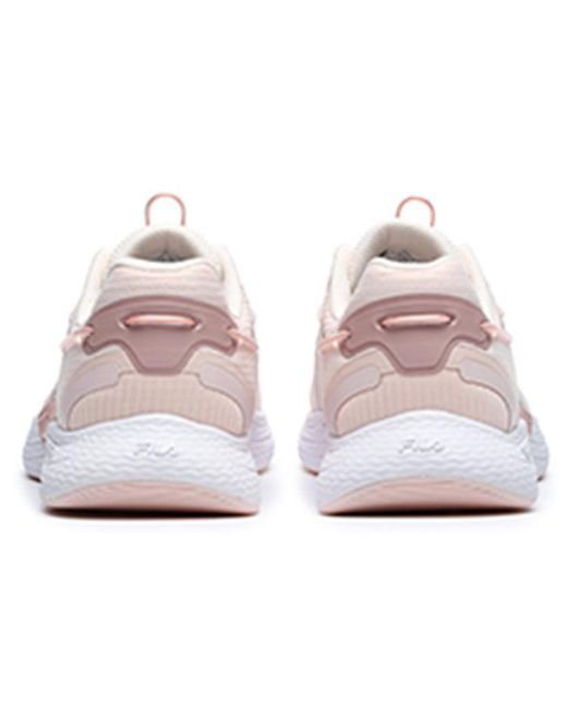 Fila Pink (Wmns) Xft