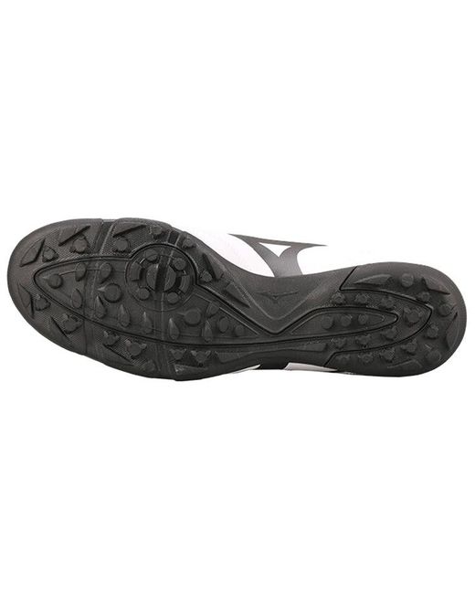 Mizuno White Monarcida Neo Ii Select As for men