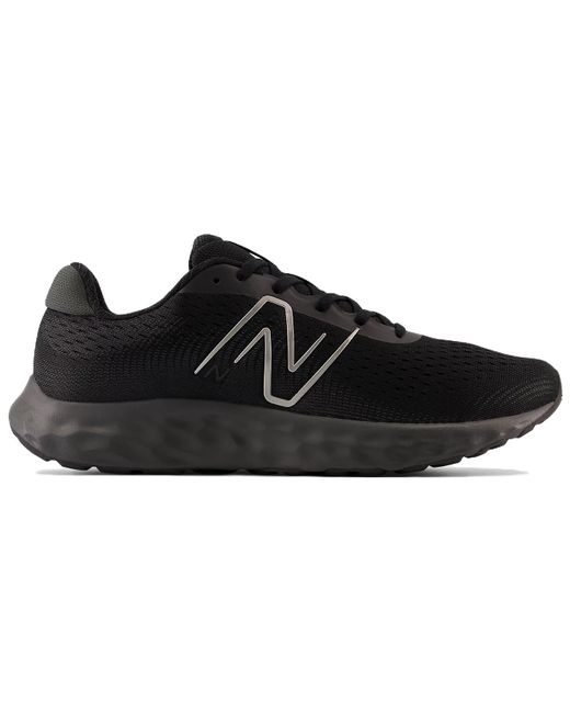 New Balance Black 520 V8 for men