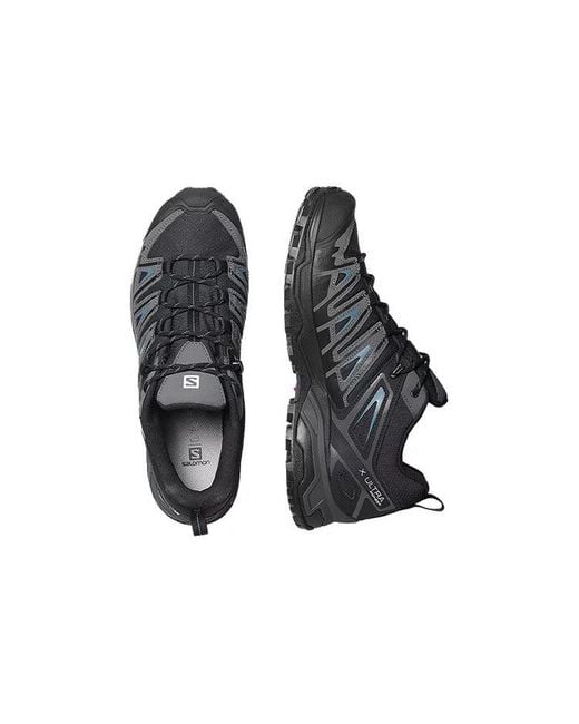 Salomon Blue X Ultra Pioneer Cswp for men