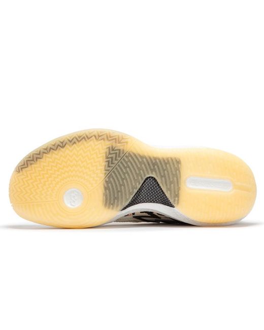 361 Degrees Natural Big3 4.0 Quick Pro 'Boring Monkey' for men