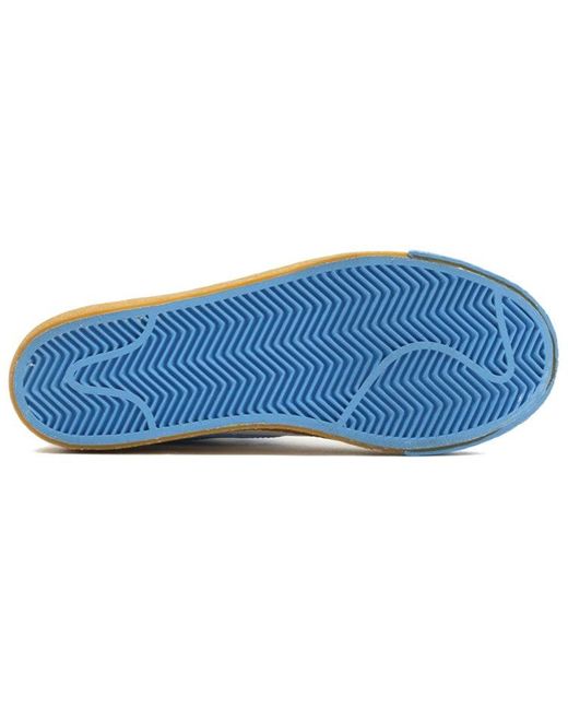 white nike milk crate