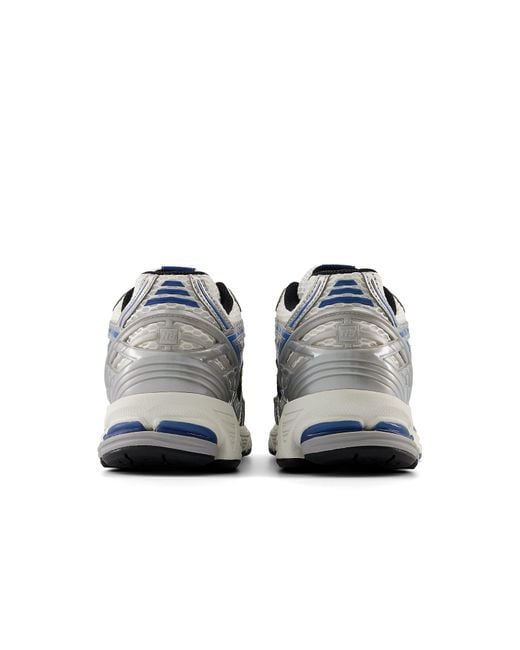 New Balance Blue 1906R Shoes for men