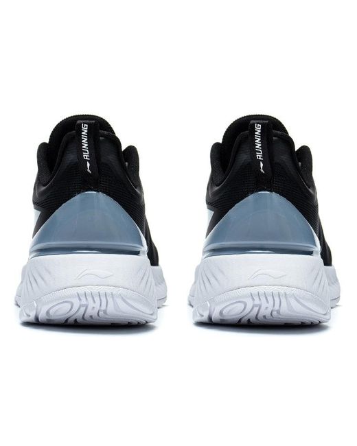 Li-ning Blue Yueying Element 2.0 for men