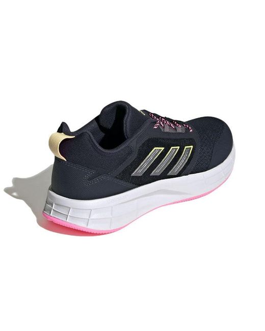 Adidas Blue (Wmns) Duramo Protect 'Legend Ink'
