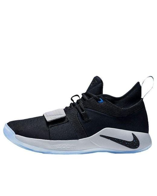 Nike Pg 2.5 'Photo' in Blue for Men | Lyst UK